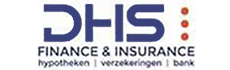 DHS finance & insurance